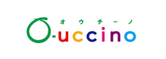 オウチーノ