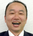 石神 守
